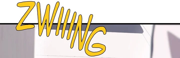 Seoul Station’s Necromancer Chapitre 137 - Page 232