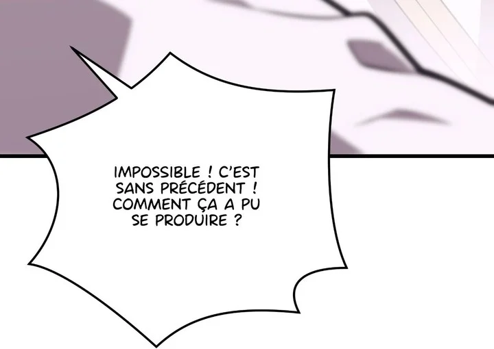 Seoul Station’s Necromancer Chapitre 137 - Page 25
