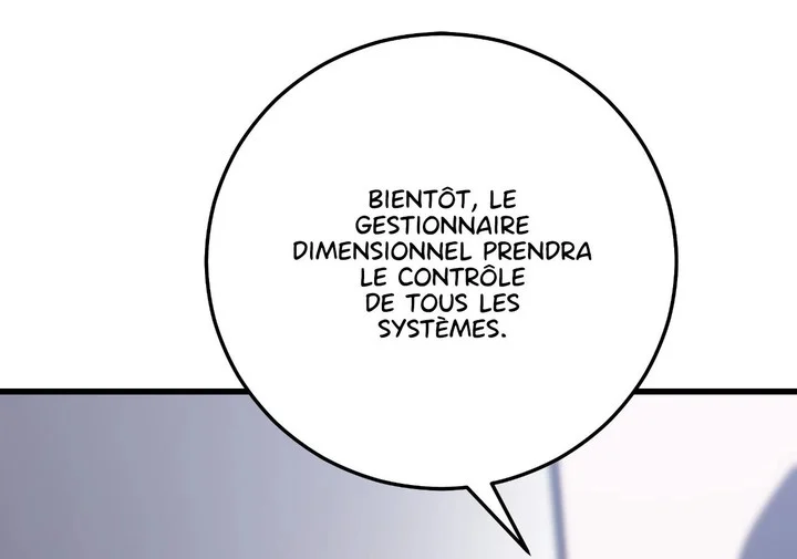 Seoul Station’s Necromancer Chapitre 137 - Page 27