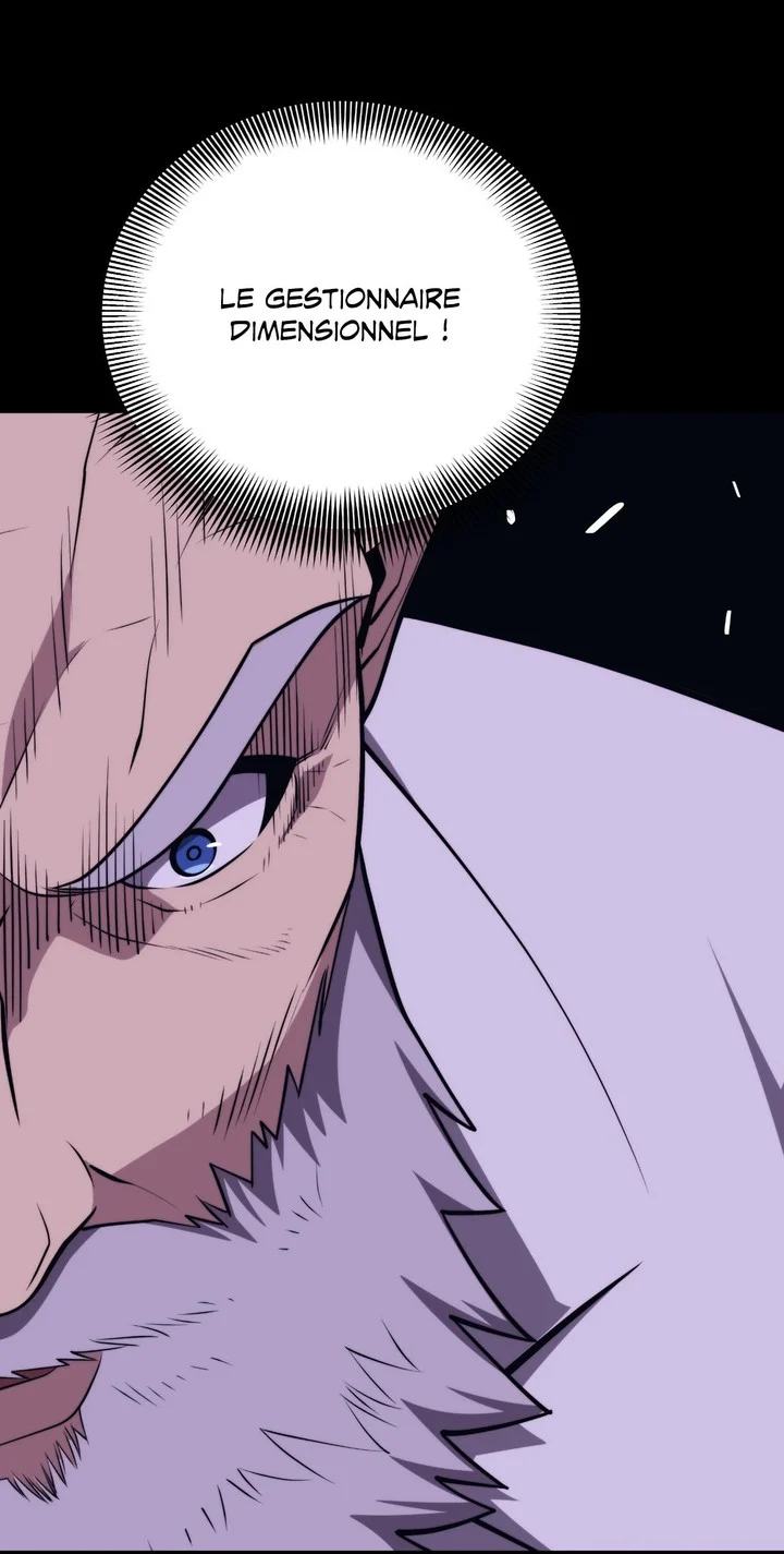 Seoul Station’s Necromancer Chapitre 137 - Page 30