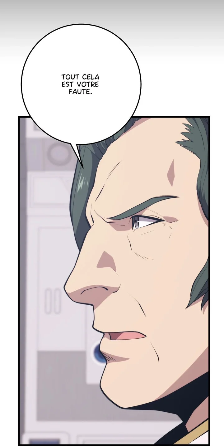 Seoul Station’s Necromancer Chapitre 137 - Page 36