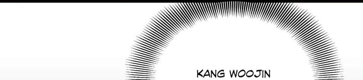 Seoul Station’s Necromancer Chapitre 137 - Page 40