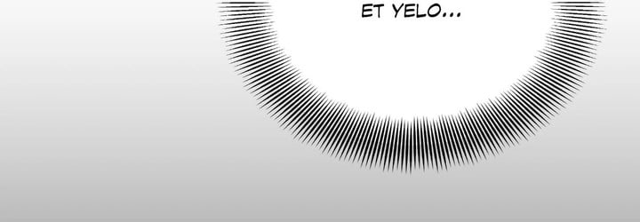 Seoul Station’s Necromancer Chapitre 137 - Page 41