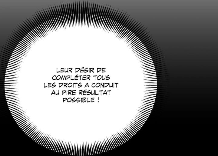 Seoul Station’s Necromancer Chapitre 137 - Page 44