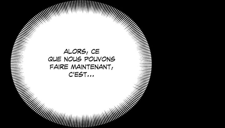 Seoul Station’s Necromancer Chapitre 137 - Page 48