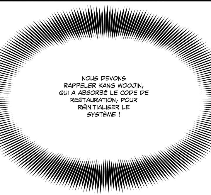 Seoul Station’s Necromancer Chapitre 137 - Page 57