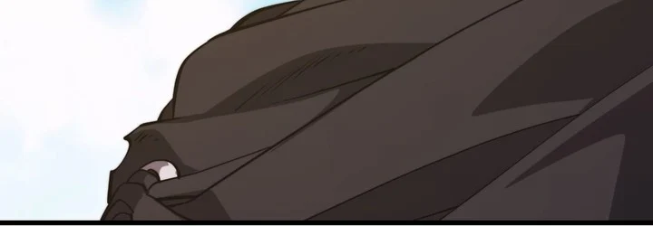 Seoul Station’s Necromancer Chapitre 137 - Page 64