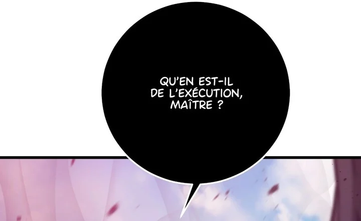 Seoul Station’s Necromancer Chapitre 137 - Page 71