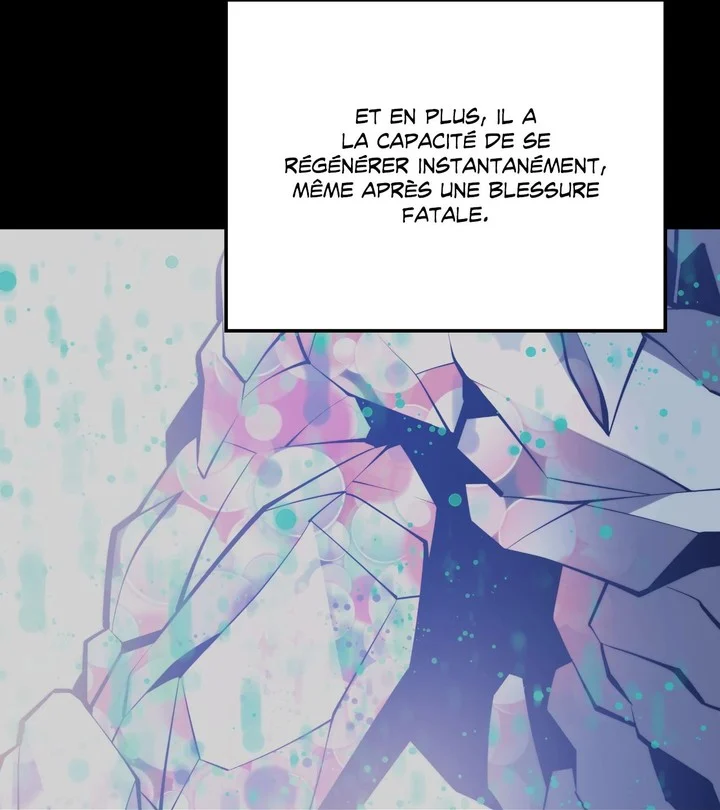 Seoul Station’s Necromancer Chapitre 137 - Page 76