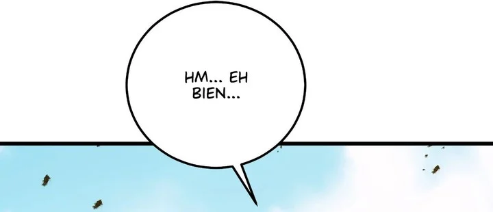 Seoul Station’s Necromancer Chapitre 137 - Page 77