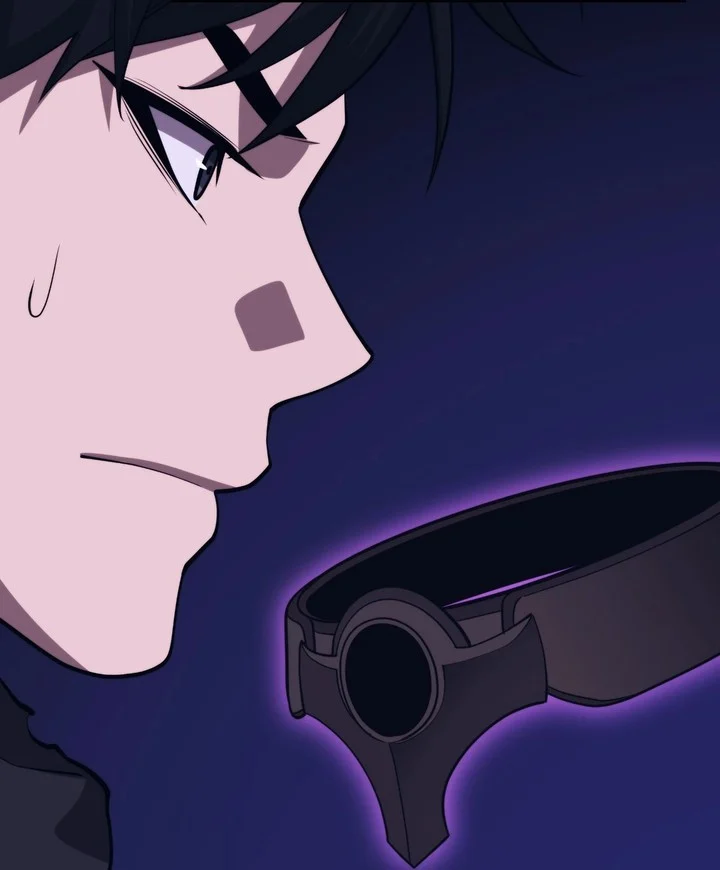 Seoul Station’s Necromancer Chapitre 137 - Page 82
