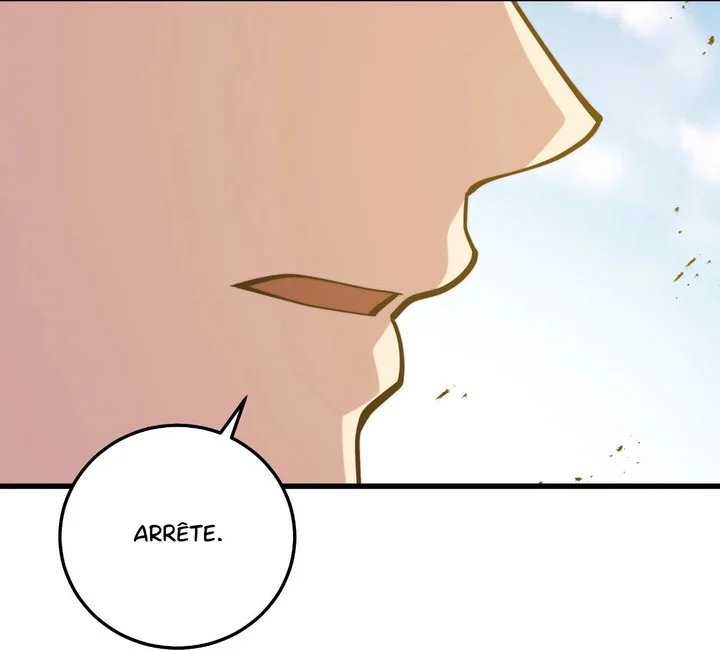 Seoul Station’s Necromancer Chapitre 137 - Page 90