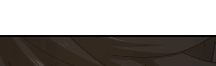 Seoul Station’s Necromancer Chapitre 137 - Page 96