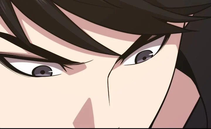 Seoul Station’s Necromancer Chapitre 137 - Page 97