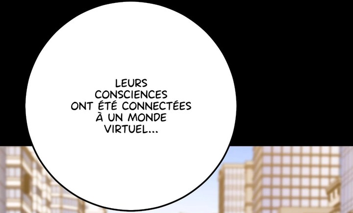 Seoul Station’s Necromancer Chapitre 138 - Page 103