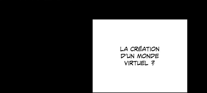 Seoul Station’s Necromancer Chapitre 138 - Page 110