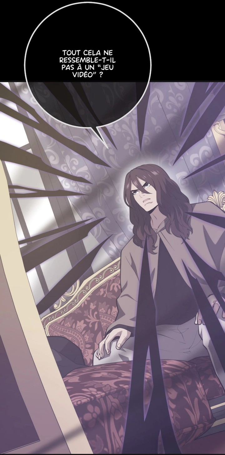 Seoul Station’s Necromancer Chapitre 138 - Page 117