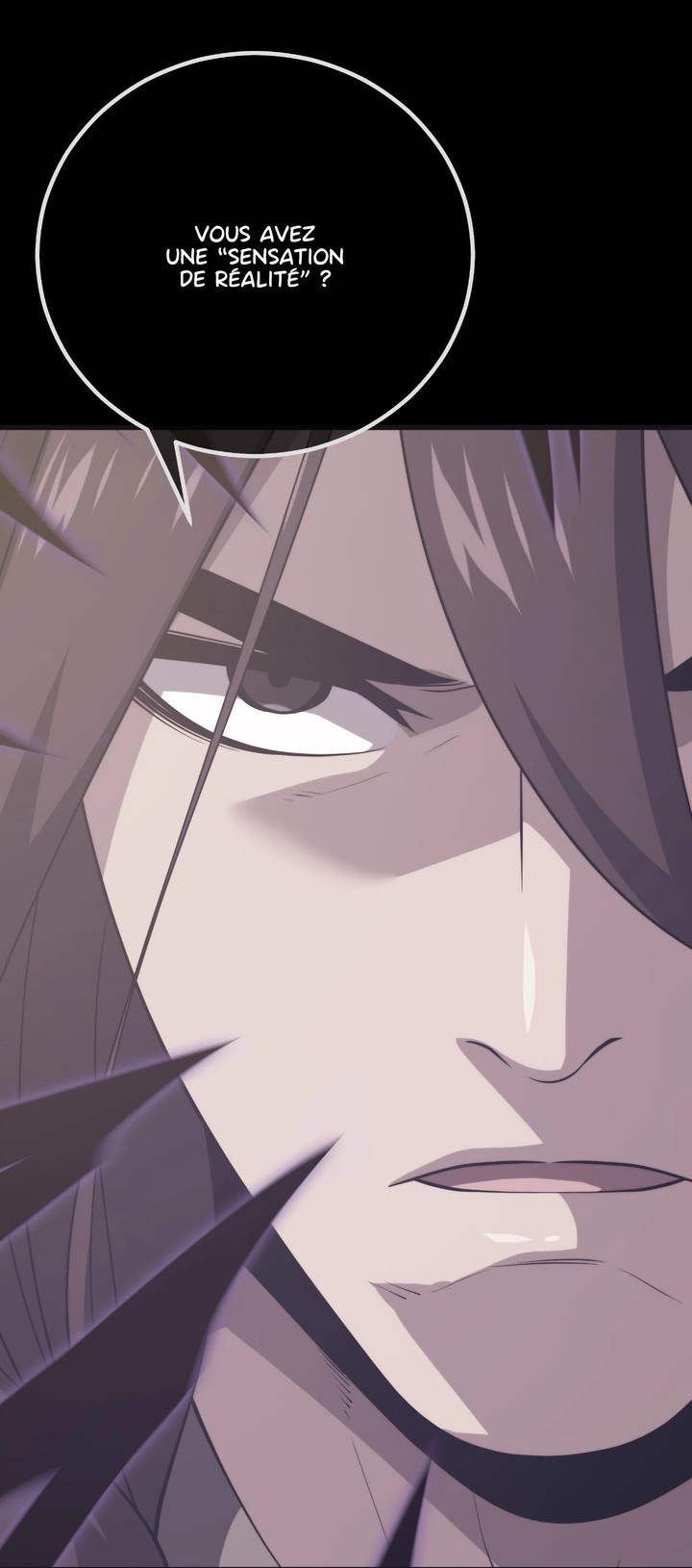 Seoul Station’s Necromancer Chapitre 138 - Page 119