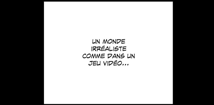 Seoul Station’s Necromancer Chapitre 138 - Page 122