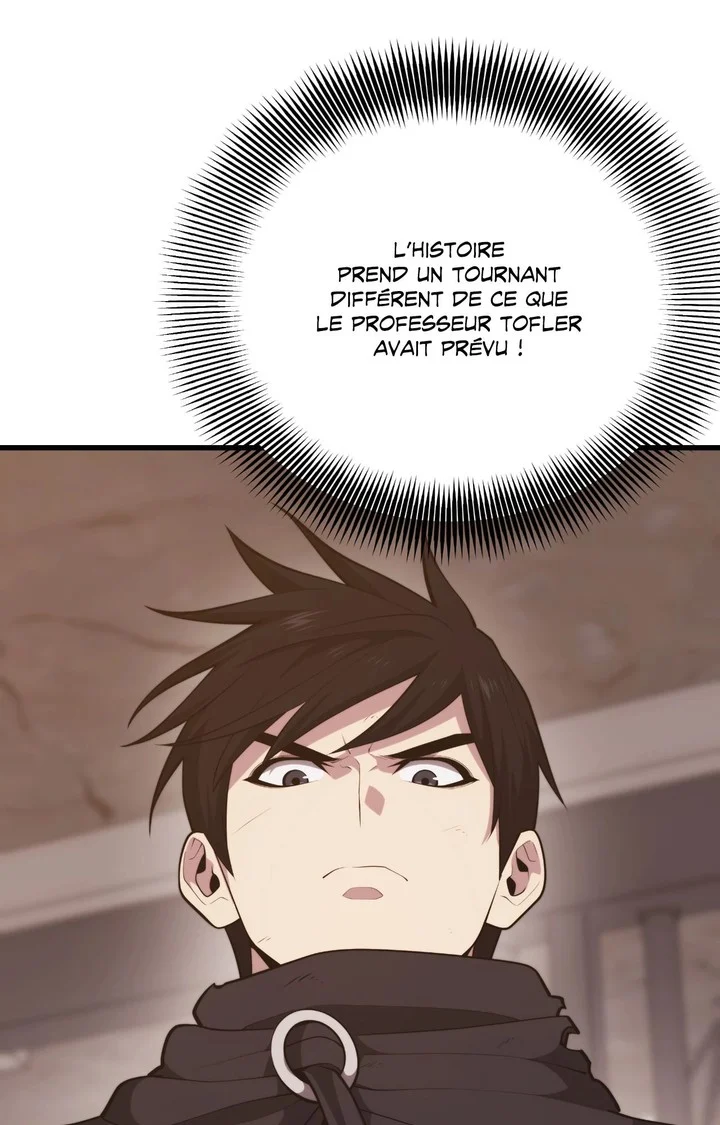 Seoul Station’s Necromancer Chapitre 138 - Page 131