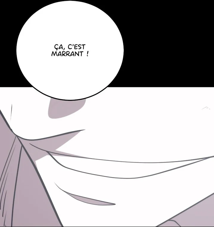 Seoul Station’s Necromancer Chapitre 138 - Page 132