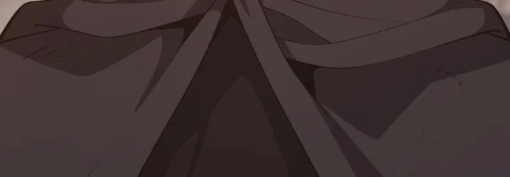Seoul Station’s Necromancer Chapitre 138 - Page 142