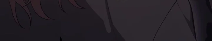 Seoul Station’s Necromancer Chapitre 138 - Page 165
