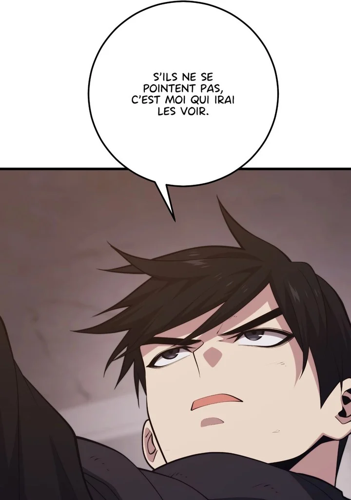 Seoul Station’s Necromancer Chapitre 138 - Page 169