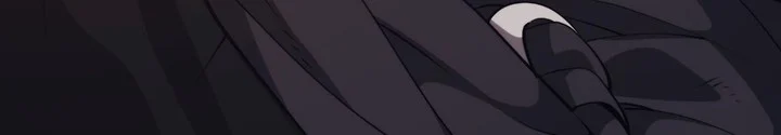 Seoul Station’s Necromancer Chapitre 138 - Page 170