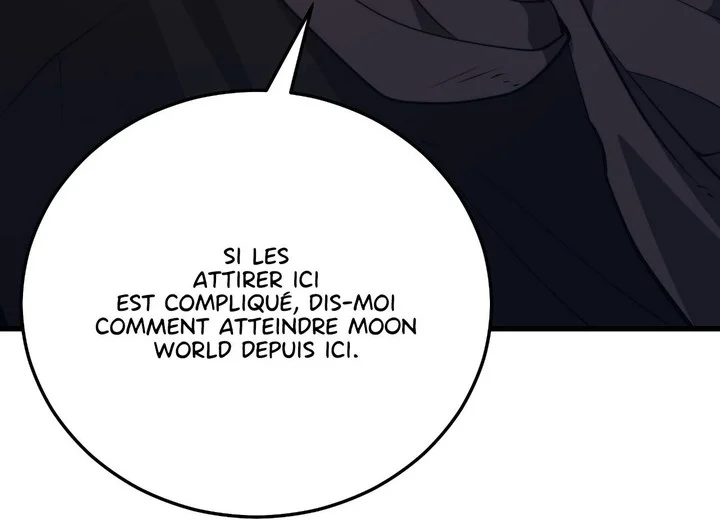 Seoul Station’s Necromancer Chapitre 138 - Page 171