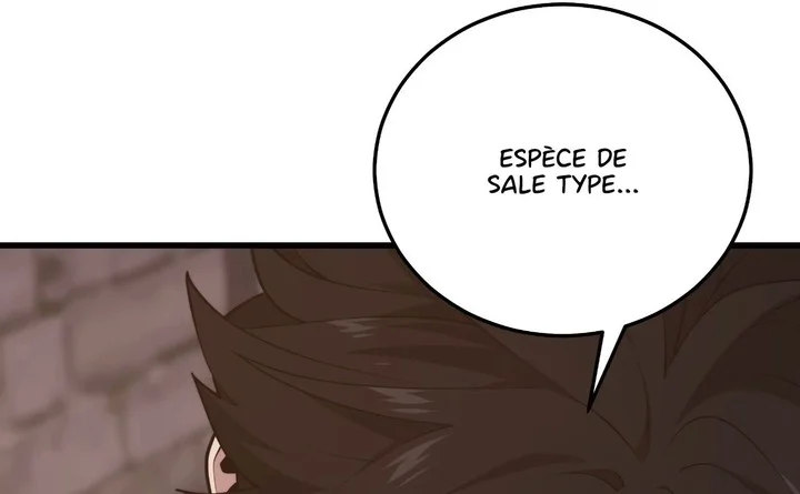 Seoul Station’s Necromancer Chapitre 138 - Page 175
