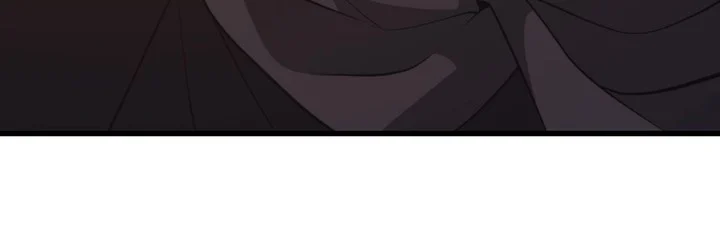 Seoul Station’s Necromancer Chapitre 138 - Page 177