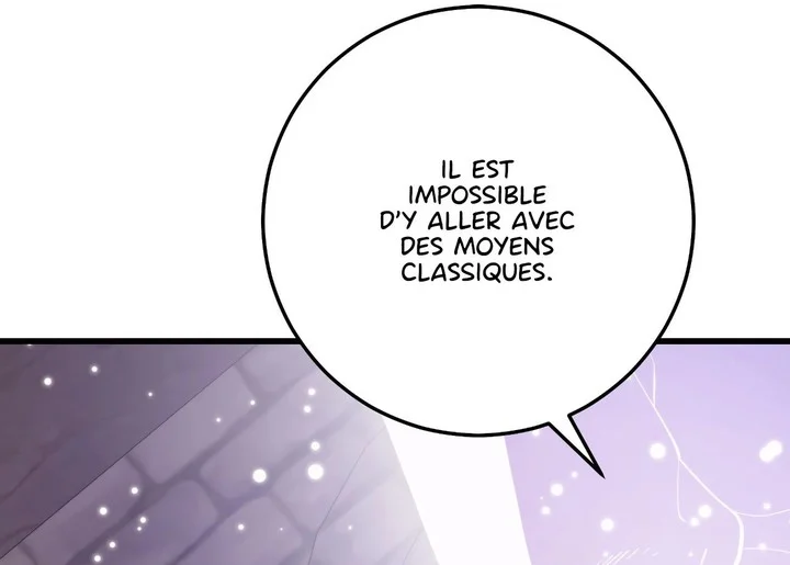 Seoul Station’s Necromancer Chapitre 138 - Page 179