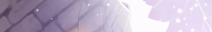 Seoul Station’s Necromancer Chapitre 138 - Page 180