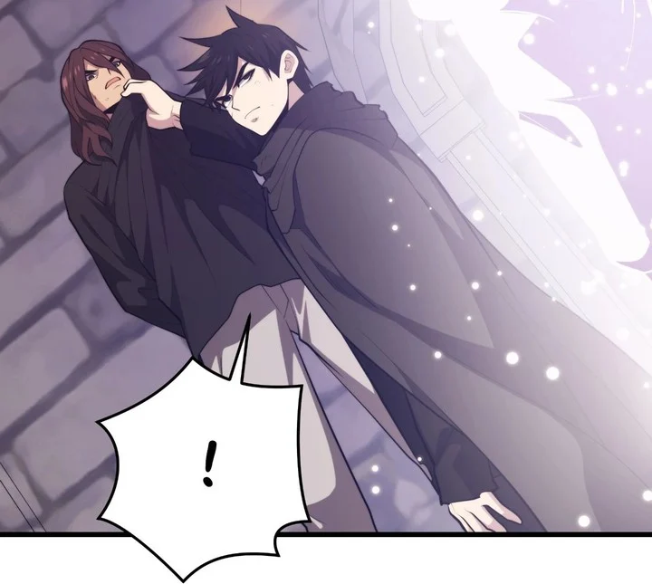Seoul Station’s Necromancer Chapitre 138 - Page 181