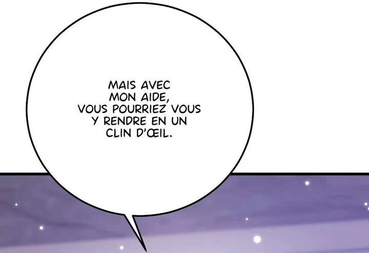 Seoul Station’s Necromancer Chapitre 138 - Page 184