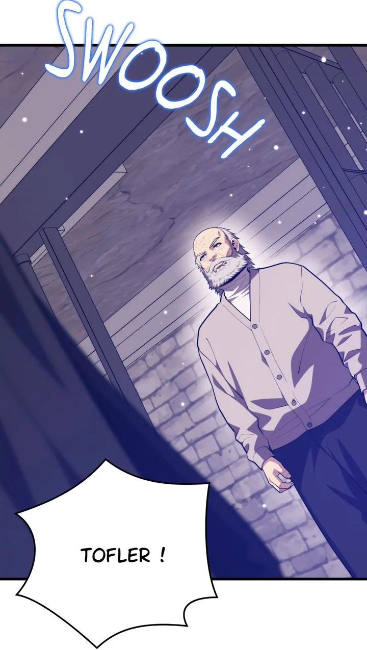 Seoul Station’s Necromancer Chapitre 138 - Page 189