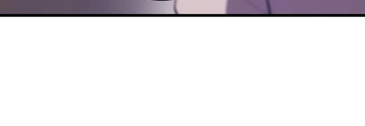 Seoul Station’s Necromancer Chapitre 138 - Page 196