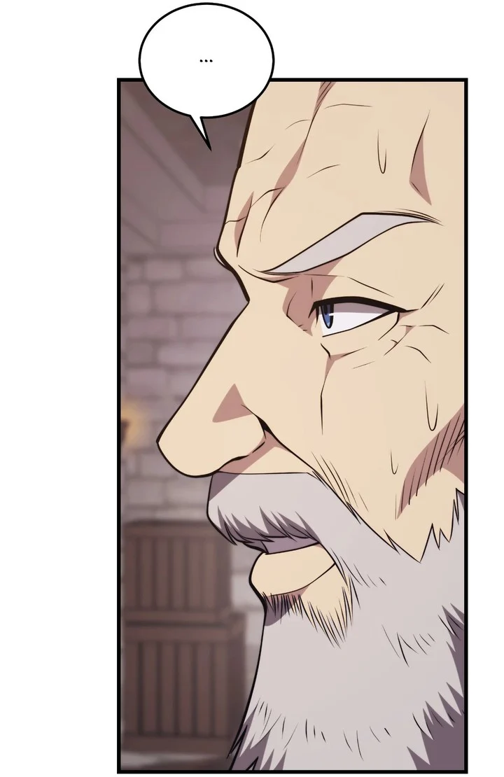 Seoul Station’s Necromancer Chapitre 138 - Page 204