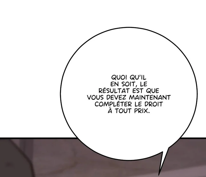 Seoul Station’s Necromancer Chapitre 138 - Page 206