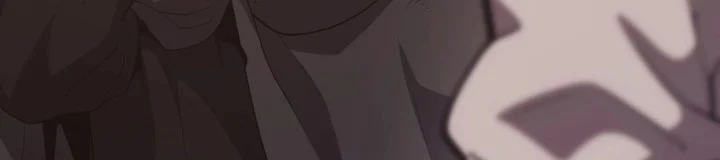 Seoul Station’s Necromancer Chapitre 138 - Page 210