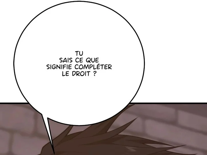Seoul Station’s Necromancer Chapitre 138 - Page 213