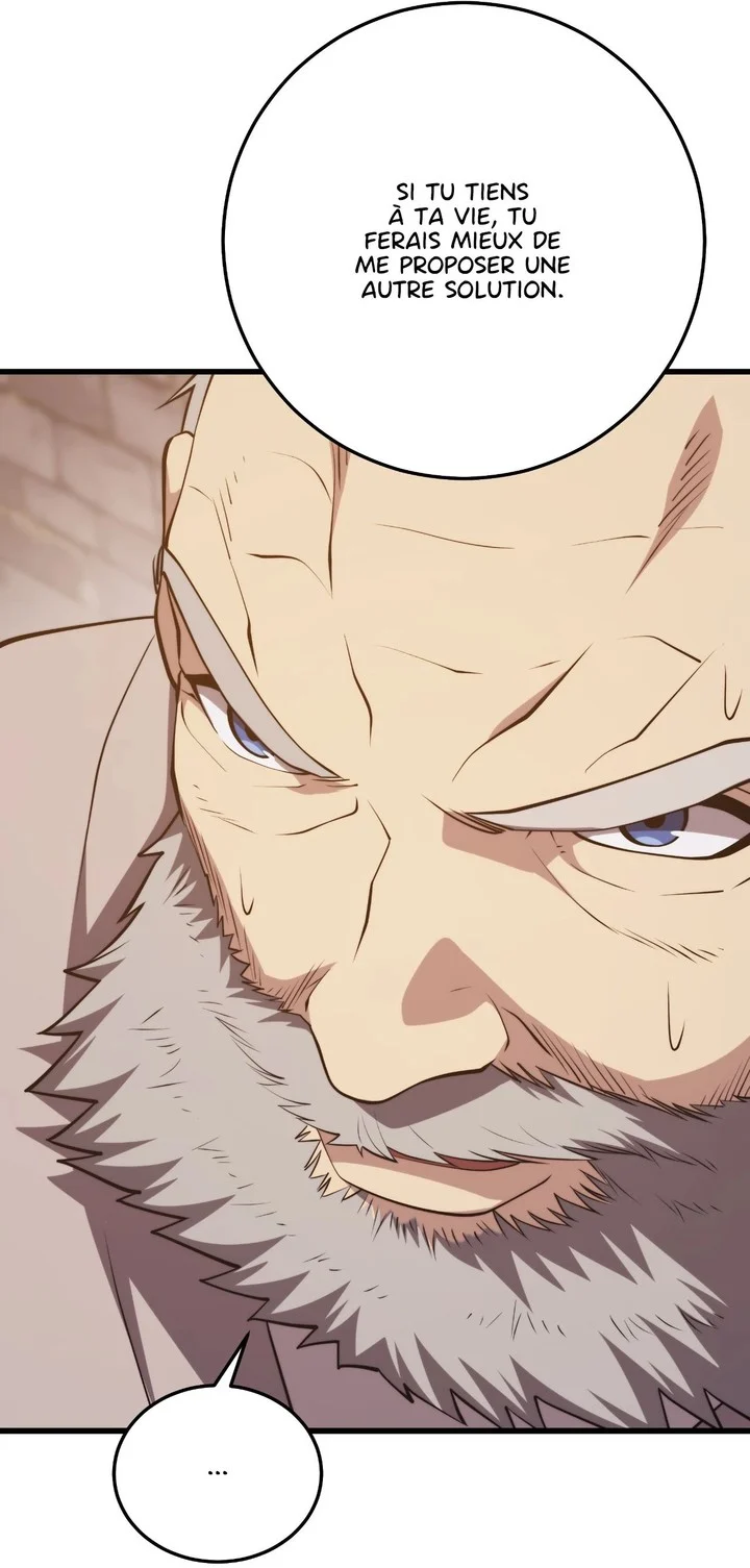Seoul Station’s Necromancer Chapitre 138 - Page 216