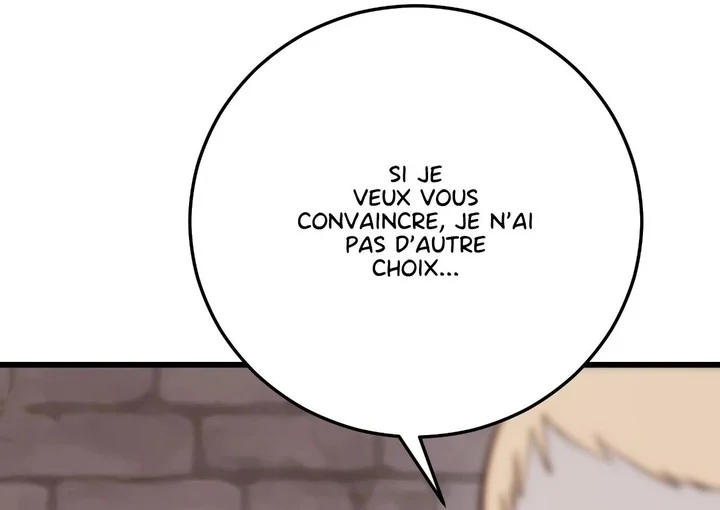 Seoul Station’s Necromancer Chapitre 138 - Page 218