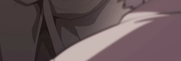 Seoul Station’s Necromancer Chapitre 138 - Page 220