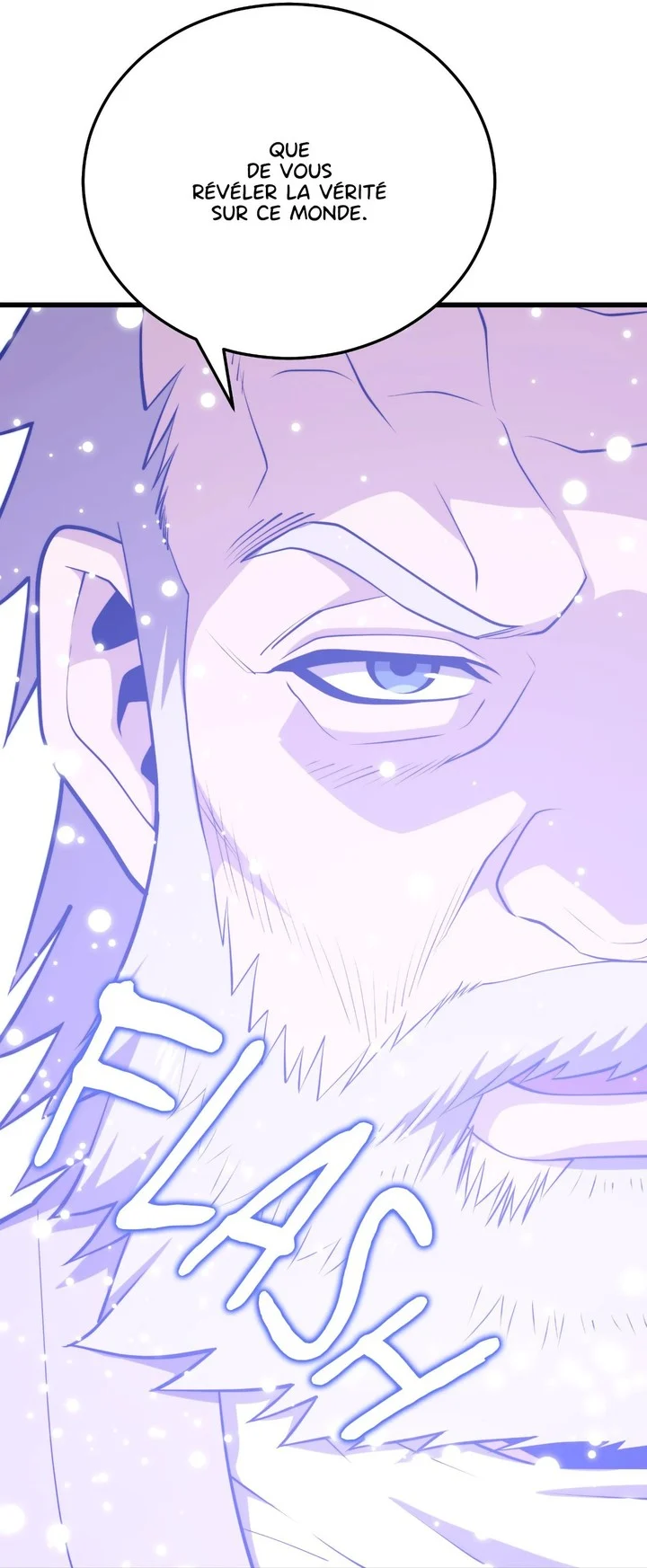 Seoul Station’s Necromancer Chapitre 138 - Page 223