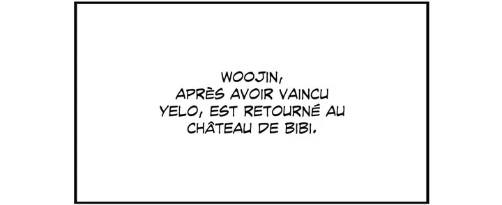 Seoul Station’s Necromancer Chapitre 138 - Page 3