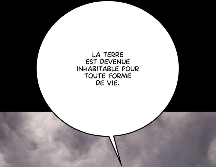 Seoul Station’s Necromancer Chapitre 138 - Page 30