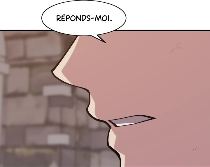 Seoul Station’s Necromancer Chapitre 138 - Page 32
