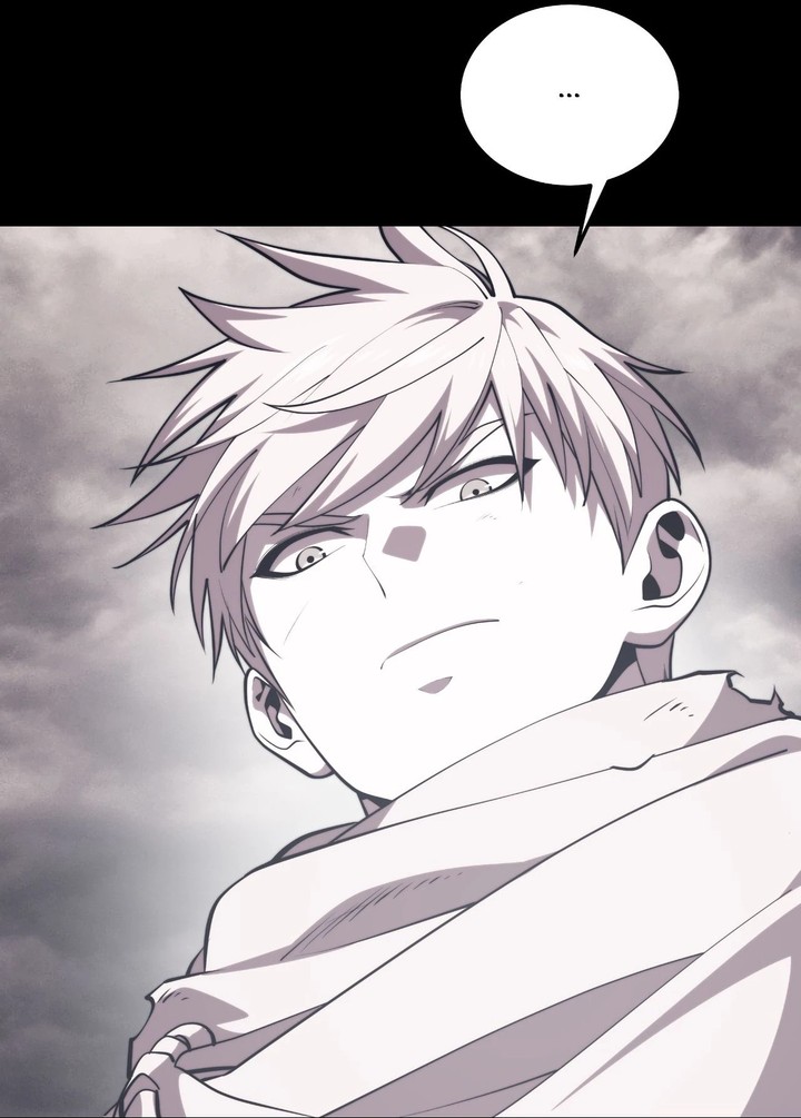 Seoul Station’s Necromancer Chapitre 138 - Page 45